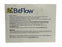 BitFlow NEO-3.8-07485-CLD / NEO3807485CLD FRAME GRABBER CARD NSNP