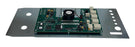 OMRON ADEPT 30560-11000 / 10560-00500 PCA RSC8 BACKPLANE ASSEMBLY Rev. E NSNP