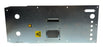 OMRON ADEPT 30560-11000 / 10560-00500 PCA RSC8 BACKPLANE ASSEMBLY Rev. E NSNP
