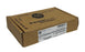 ALLEN BRADLEY 1746-OA16 /D SLC 500 16-PT OUTPUT MODULE 85-265VAC 1746OA16 NSFS