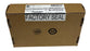 ALLEN BRADLEY 1746-OA16 /D SLC 500 16-PT OUTPUT MODULE 85-265VAC 1746OA16 NSFS