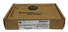 ALLEN BRADLEY 1746-OA16 /D SLC 500 16-PT OUTPUT MODULE 85-265VAC 1746OA16 NSFS