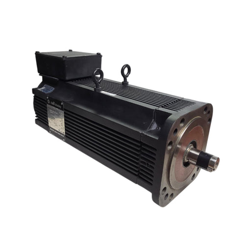 ALLEN BRADLEY 1326AB-B530E-21-TJB /C AC SERVO MOTOR  460V 4.3kW P/N 163869 NSNP