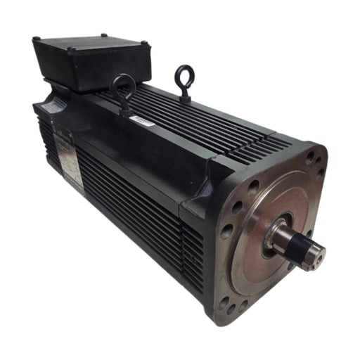 ALLEN BRADLEY 1326AB-B530E-21-TJB /C AC SERVO MOTOR  460V 4.3kW P/N 163869 NSNP