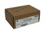 ALLEN BRADLEY 1734-FPD /B POINT I/O FIELD DISTRIBUTION MODULE AC/DC 1734FPD NSMP