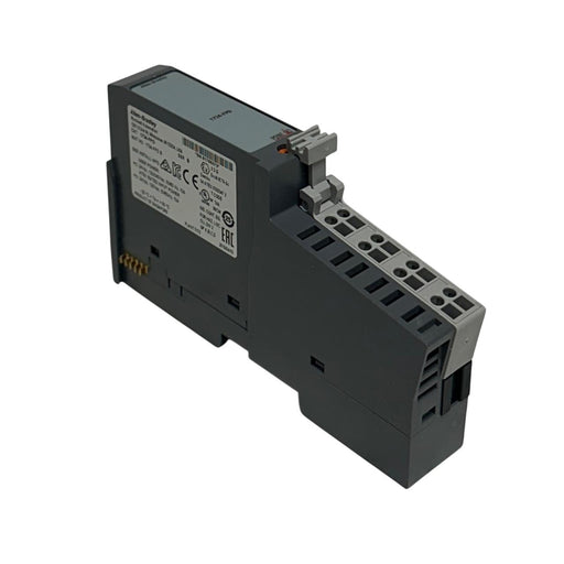 ALLEN BRADLEY 1734-FPD /B POINT I/O FIELD DISTRIBUTION MODULE AC/DC 1734FPD NSMP