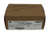 ALLEN BRADLEY 1734-FPD /B POINT I/O FIELD DISTRIBUTION MODULE AC/DC 1734FPD NSMP