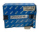 SICK CMF400-3101 / 1026357 EtherNet TCP/IP FIELDBUS GATEWAY 6028117 RJ45 NSMP