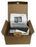 MOTRONA GV470 UNIVERSAL PULSE DISTRIBUTOR FOR INCREMENTAL ENCODERS 24VDC NSMP