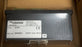 MOTRONA GV470 UNIVERSAL PULSE DISTRIBUTOR FOR INCREMENTAL ENCODERS 24VDC NSMP