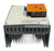 SIEMENS NORDIC SERIES 25 / 91JJ35A0A DUAL RAMP SOFT START CONTROL 40/50HP NSNP