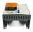 SIEMENS NORDIC SERIES 25 / 91JJ35A0A DUAL RAMP SOFT START CONTROL 40/50HP NSNP