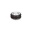 PARKER 9109 SP AIR BELLOWS 9109021 DOUBLE CONVOLUTION 10" X 2" STROKE-200mm NSNP
