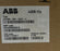 ABB ACS355-03U-04A1-4 / 3AUA0000058216 MACHINE DRIVE 1.5kW/2HP 400/480V NSMP