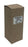 NORTH AMERICAN SIGNAL CO LED4500-A / LED4500A LED LIGHT AMBER/CLEAR 12/24V NSMP