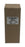 NORTH AMERICAN SIGNAL CO LED4500-A / LED4500A LED LIGHT AMBER/CLEAR 12/24V NSMP