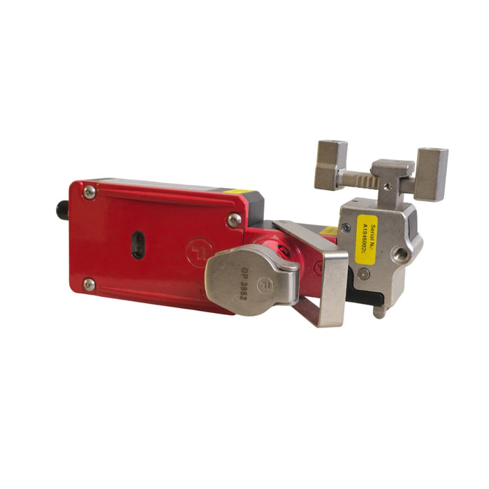 FORTRESS INTERLOCKS GP640PRO / ITM-00044653 amGardpro SWITCH 0001062096 NSNP