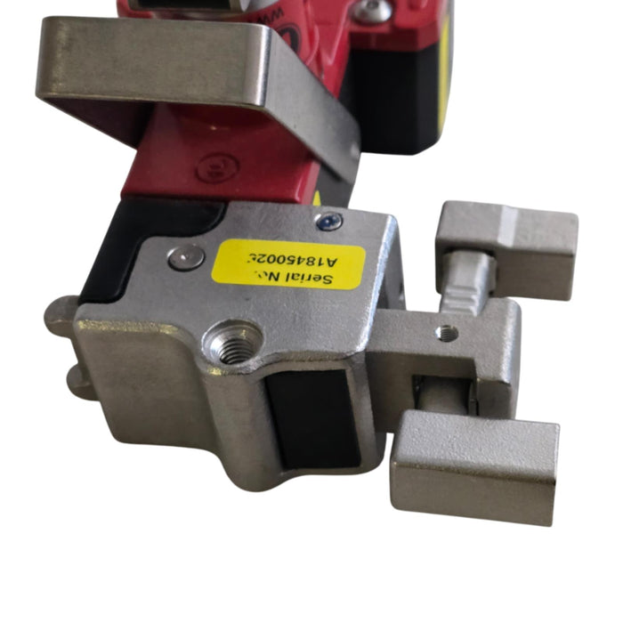 FORTRESS INTERLOCKS GP640PRO / ITM-00044653 amGardpro SWITCH 0001062096 NSNP