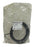 PEPPERL+FUCHS NBB5-18GM50-E0 / 326161-0106 INDUCTIVE PROXIMITY SENSOR 5-36V NSFS