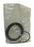 PEPPERL+FUCHS NBB5-18GM50-E0 / 326161-0106 INDUCTIVE PROXIMITY SENSOR 5-36V NSFS