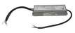 MAGTECH GP-LS150PH-107CA / GPLS150PH107CA LED DRIVER 100-240VAC 2A 20-3555 NSNP