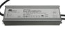 MAGTECH GP-LS150PH-107CA / GPLS150PH107CA LED DRIVER 100-240VAC 2A 20-3555 NSNP