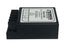 OMEGA ENGINEERING PSS-D12B / PSSD12B DUAL POWER SUPPLY 115VAC 50/60Hz INPUT NSNP