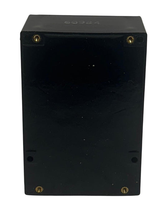 OMEGA ENGINEERING PSS-D12B / PSSD12B DUAL POWER SUPPLY 115VAC 50/60Hz INPUT NSNP