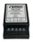 OMEGA ENGINEERING PSS-D12B / PSSD12B DUAL POWER SUPPLY 115VAC 50/60Hz INPUT NSNP