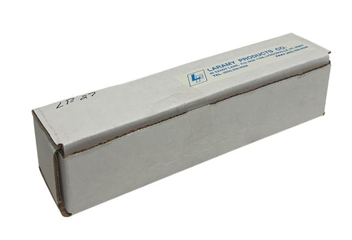 LARAMY PRODUCTS LP-27 / LP27 HEATING ELEMENT 450W 120V OEM NSMP