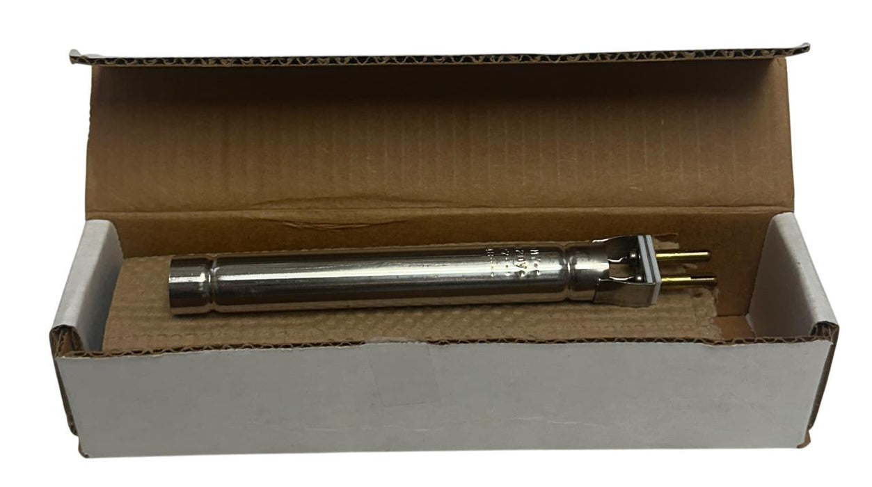 LARAMY PRODUCTS LP-27 / LP27 HEATING ELEMENT 450W 120V OEM NSMP