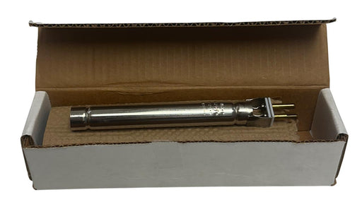 LARAMY PRODUCTS LP-27 / LP27 HEATING ELEMENT 450W 120V OEM NSMP