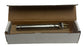 LARAMY PRODUCTS LP-27 / LP27 HEATING ELEMENT 450W 120V OEM NSMP