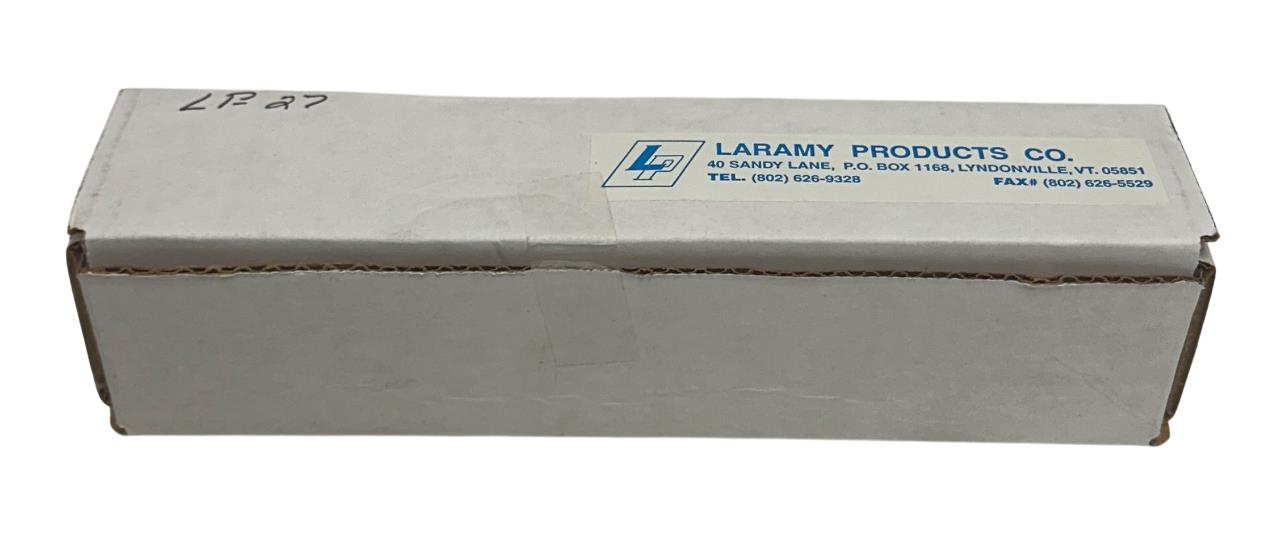 LARAMY PRODUCTS LP-27 / LP27 HEATING ELEMENT 450W 120V OEM NSMP