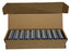 50 TE CONNECTIVITY 1SNA115116R0700 ENTRELEC TERMINAL BLOCKS M4/6 GRAY NSMP