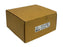 EMERSON SOLA SVL 5-24-100 / SVL524100 SVL SERIES POWER SUPPLY 120W 24V OUT NSMP