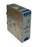 EMERSON SOLA SVL 5-24-100 / SVL524100 SVL SERIES POWER SUPPLY 120W 24V OUT NSMP