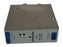EMERSON SOLA SVL 5-24-100 / SVL524100 SVL SERIES POWER SUPPLY 120W 24V OUT NSMP