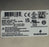 EMERSON SOLA SVL 5-24-100 / SVL524100 SVL SERIES POWER SUPPLY 120W 24V OUT NSMP