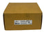 EMERSON SOLA SVL 5-24-100 / SVL524100 SVL SERIES POWER SUPPLY 120W 24V OUT NSMP