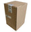 PHOENIX CONTACT QUINT-PS/100-240AC/24DC/20 - 2938620 POWER SUPPLY 24VDC/20A NSFS
