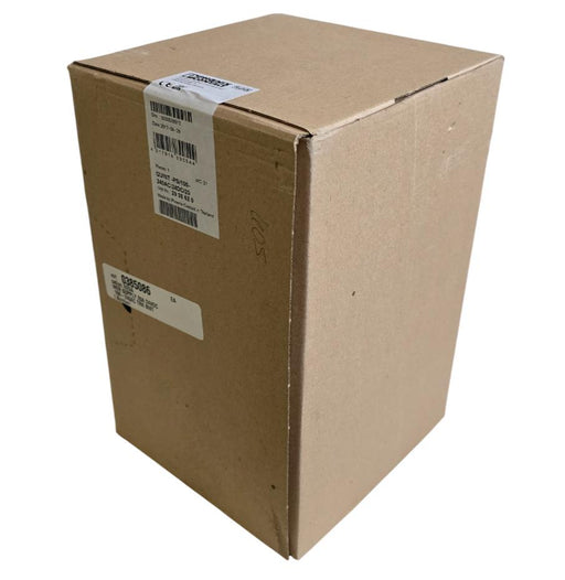 PHOENIX CONTACT QUINT-PS/100-240AC/24DC/20 - 2938620 POWER SUPPLY 24VDC/20A NSFS