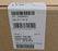 PHOENIX CONTACT QUINT-PS/100-240AC/24DC/20 - 2938620 POWER SUPPLY 24VDC/20A NSFS