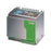 PHOENIX CONTACT QUINT-PS/100-240AC/24DC/20 - 2938620 POWER SUPPLY 24VDC/20A NSFS
