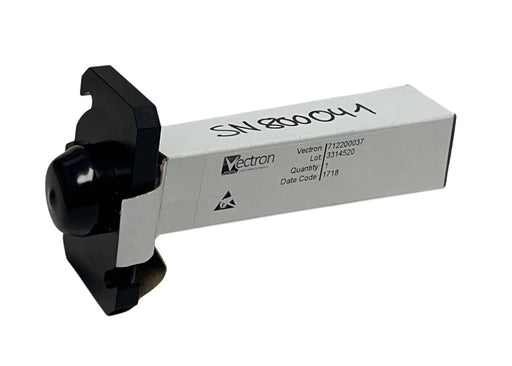 VECTRON FASNACHT Z5013.1 / 712200037 / VS-2511 SOLID-STATE VISCOSITY SENSOR NSMP