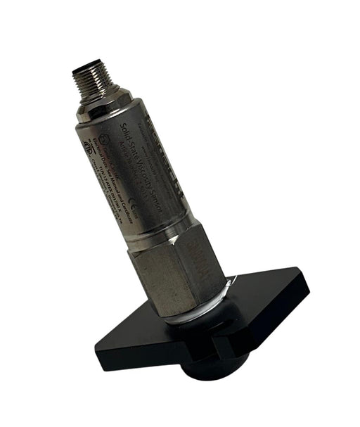 VECTRON FASNACHT Z5013.1 / 712200037 / VS-2511 SOLID-STATE VISCOSITY SENSOR NSMP