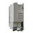 LENZE E82EV402_4C / E82EV402K4C VER. 3D35 8200 VECTOR INVERTER 4kW 13015735 USPI