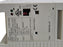 LENZE E82EV402_4C / E82EV402K4C VER. 3D35 8200 VECTOR INVERTER 4kW 13015735 USPI