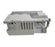 LENZE E82EV402_4C / E82EV402K4C VER. 3D35 8200 VECTOR INVERTER 4kW 13015735 USPI