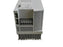 LENZE E82EV402_4C / E82EV402K4C VER. 3D35 8200 VECTOR INVERTER 4kW 13015735 USPI